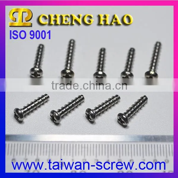 On Sale Fastener Products 2.0mm Screw photo-3