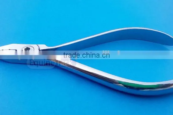 Jarabak Plier, Wire Bending Jarabak Plier, Orthodontic Pliers photo-3