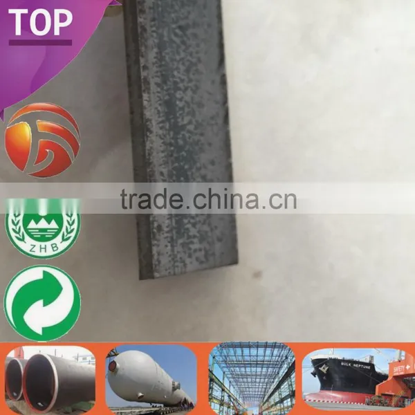 Steel Flat Bar Hot Sale Prepainted Steel Strip Stock Available Flat Bar Spring Steel Strip for Tape Measure photo-3