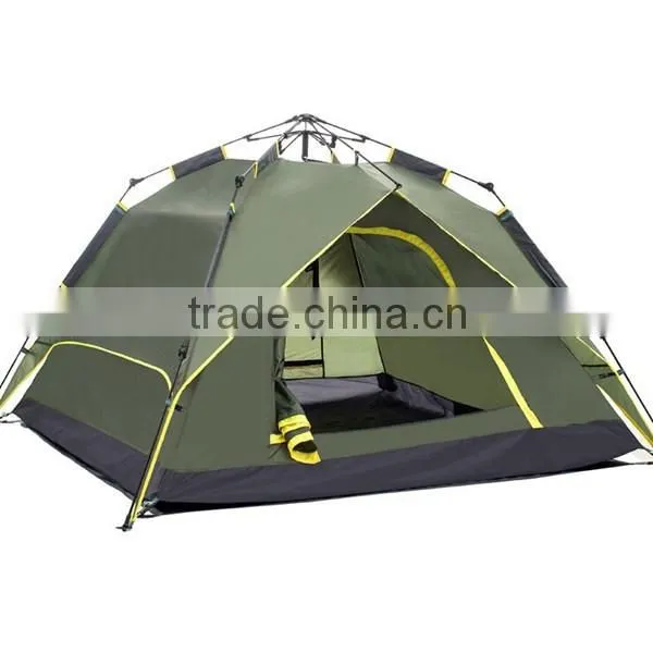 Camping Equipment, Climbing Gear, Hiking Gear photo-2