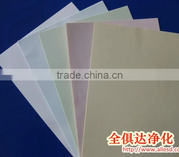 80gsm KM Cleanroom Print Paper A4,A5 photo-2