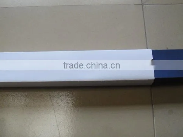 Best-selling Wood Tobacco Pipe 0317 photo-3