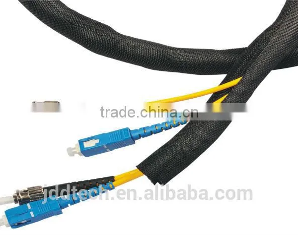 Self-closing Wrap photo-4