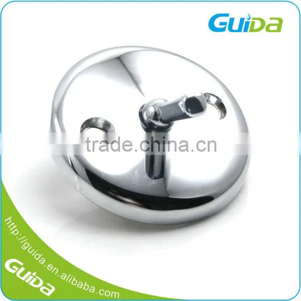 Bathroom Drain Cover Test Plug Drain Stopper photo-3