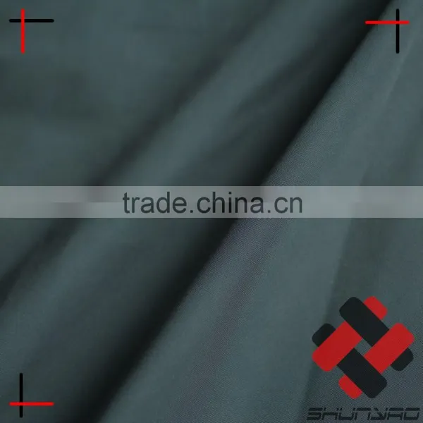 Pure Real Shape Memory Taffeta Fabric photo-4