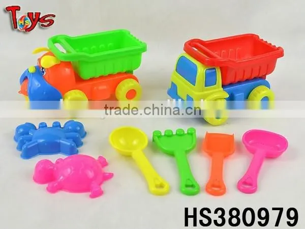 Best Selling Small Beach Sand Toys Touchable Bubbles photo-3