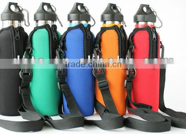 Neopenre Anti-slide Kettle Cover photo-2