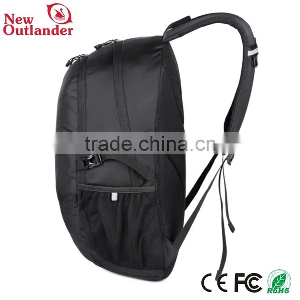 Folding Backpack Gift Bag photo-3
