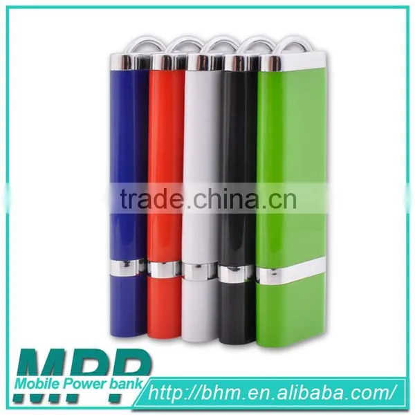 Best Selling Bulk 3.0 Usb Flash Drive/plastic Usb Memory Stick for Wholesale photo-2