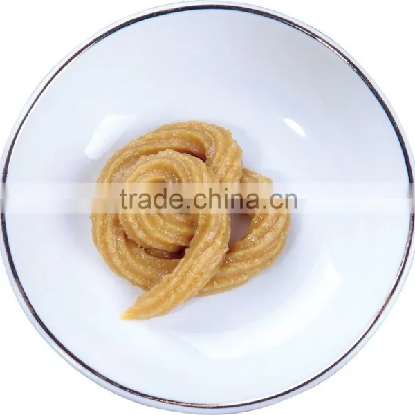Sesame Mayonnaise Good Tast Competitive Price High Quality photo-2
