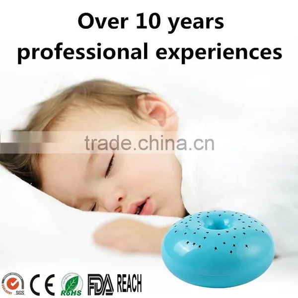 Popular Portable Mini Air Latest Humidifier Manufacturer Wholesale Ultrasonic Waterless Aromatherapy Diffuser