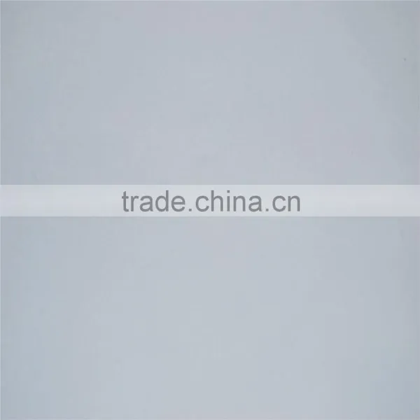 Crystal Xtal 4mhz Quartz Importers Crystek Made in China