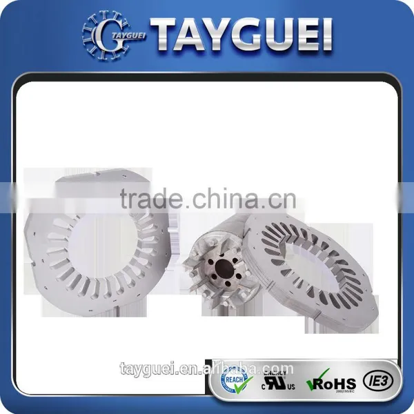 China Steel Corporation Certification Directly Offered Silicon Steel