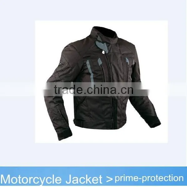 Motorcycle Jackets New Design photo-6