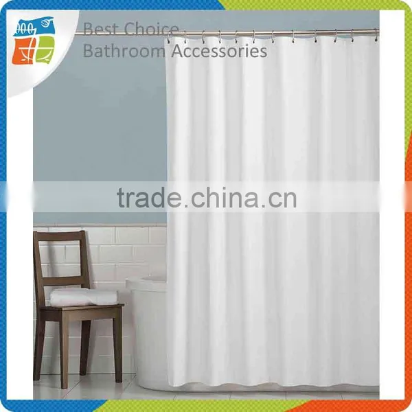 2016 Wholesale Shower Liner