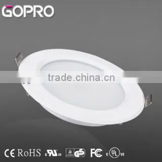 Led Light, Led Down Light, 3w-18w With Factory Price