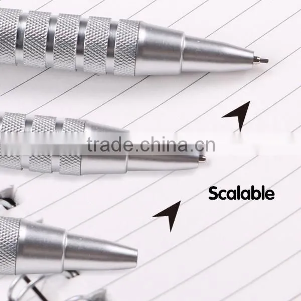 HB/2B Automatic Mechanical Propelling Clutch Pencil Writing Drawing photo-4