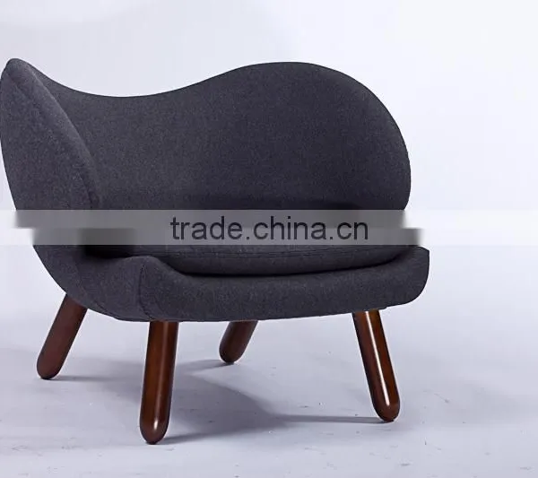 Living Room Lounge / Singer Sofa /exeutive Living Room Sofa