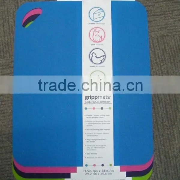 Silicone Cutting Mat photo-3