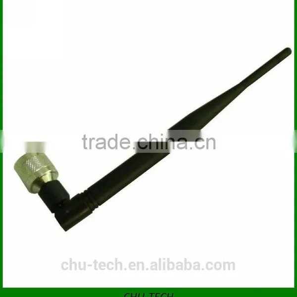 Gain GSM 900Mhz Mobile Cell Phone Signal Booster Amplifier RF Repeater photo-4