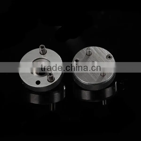 Engine Fuel Injector Spacer,injection Parts 2 430 136 212-A photo-2