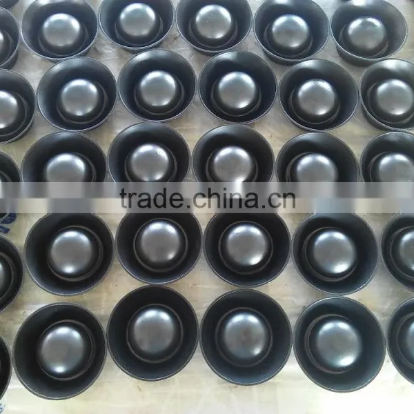 50W Bird Speaker photo-3
