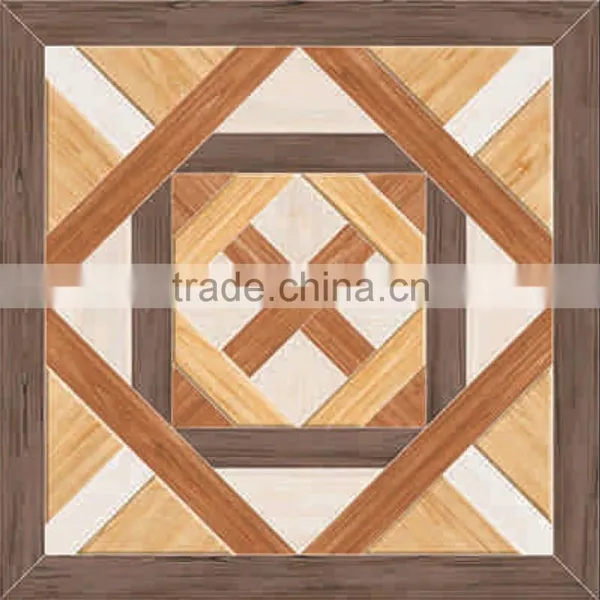 Discontinued Ceramic Floor Tile Lowes Floor Tiles for