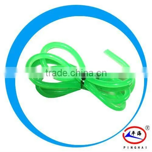 High Quality PVC Jump Rope/speed Skipping Rope photo-5