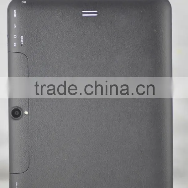 2015 LTE 4G 10 Inch MTK8732 Quad Core Android 4.4.4 os Tablet pc Android Lte Oem photo-4