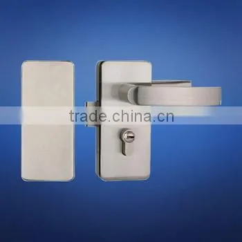 Stainless Steel Door Hardware HS13G027