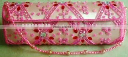 Evening Bags