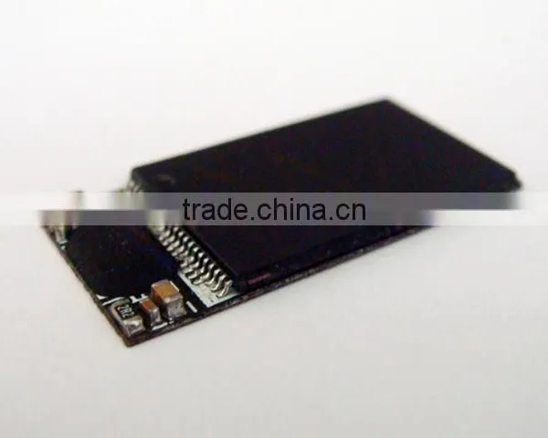expensive business gifts udp usb flash chip in shenzhen
