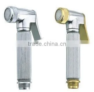 Shattaf, Bidet Shower, Bidet Sprayer,bidet Shattaf