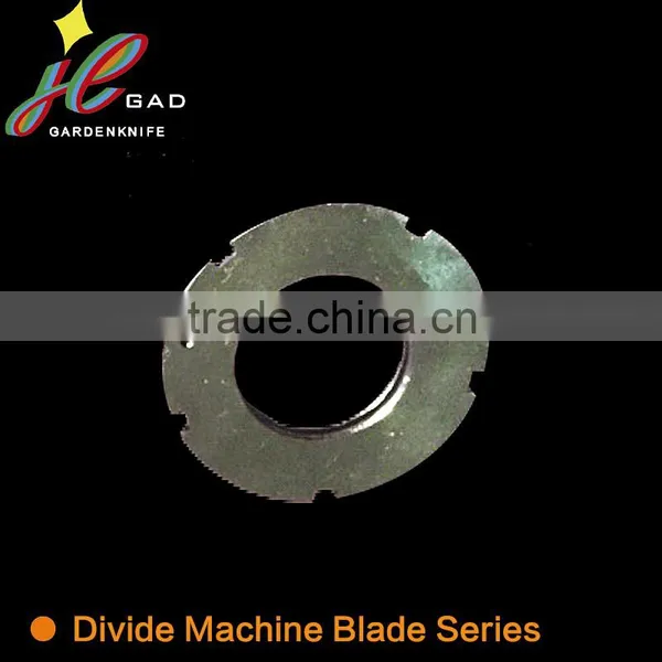 High Quality Carton Cutting Blade photo-2