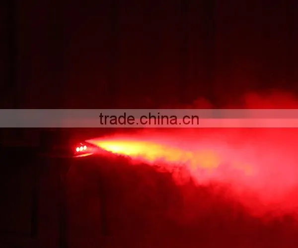 New & Hot Item!!!! Popular Fog Machine Led 400w Smoke Machine for Sale photo-6