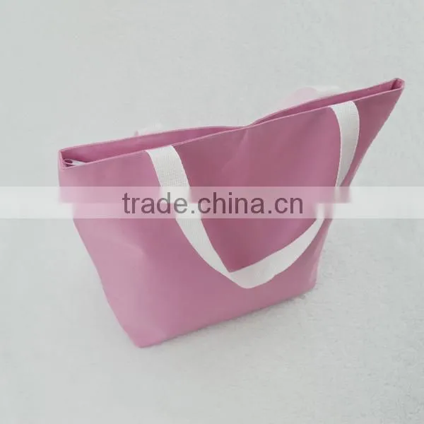 Tote Bag photo-3