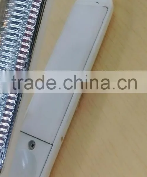 819-30 Ceramic-hair-straightener Professional-hair-straightener Hair-straightener photo-2