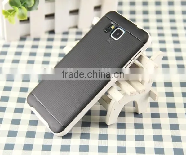Wholesale Case for Samsung Galaxy Alpha G850 photo-2