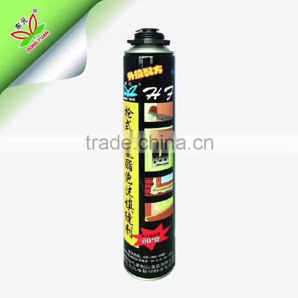 Hot Sale Cheap Polyurethane Foam