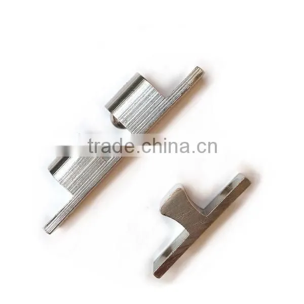 Hot Sale Solid Brass Hight Quality Cabinet Catches photo-6