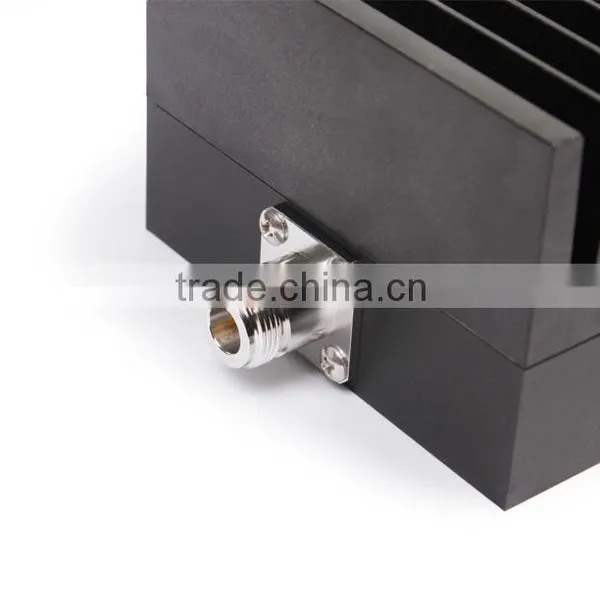 High-power Coaxial Attenuator rf Attenuator photo-2