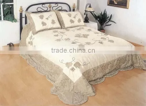 Quilt