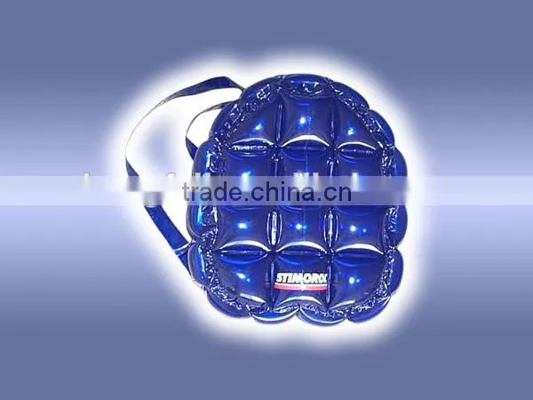 Inflatable Bubble Bags photo-3