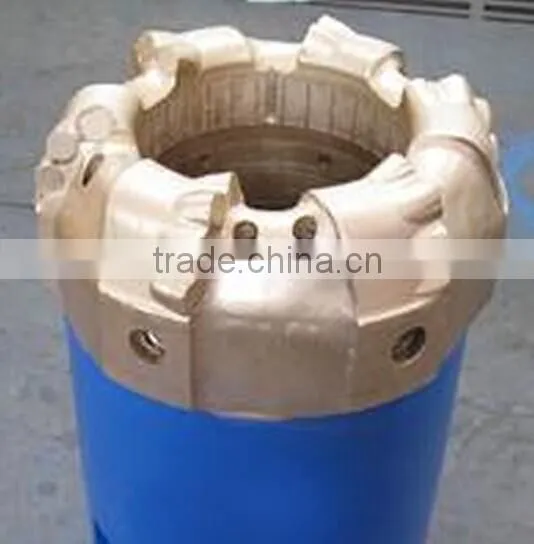 Core Bit photo-4