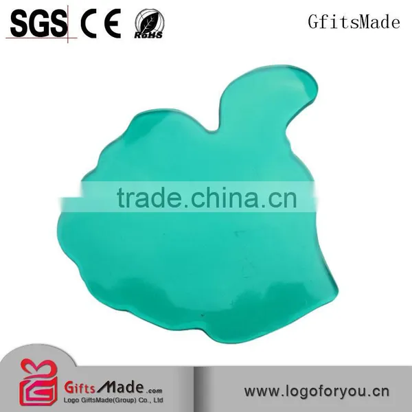 Eco-friendly Sticky Mat/sticky Mats/custom Pu/pvc Pad Squares photo-4