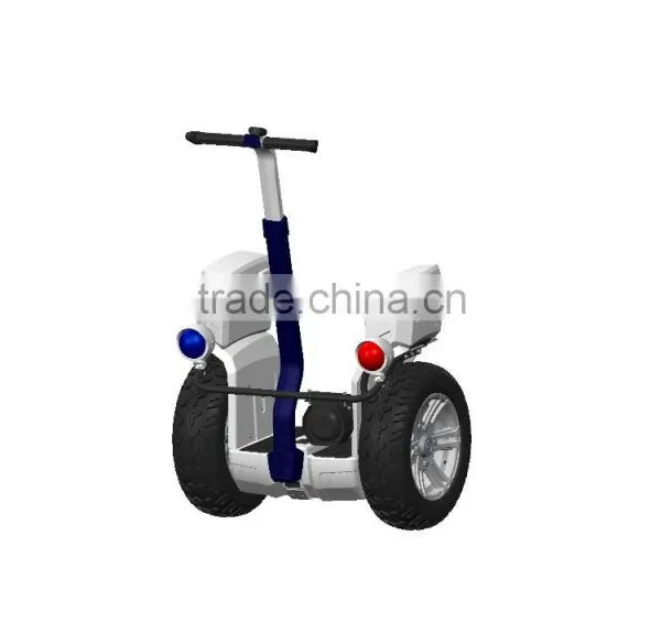 Hoverboard Electric Skateboard Electric Golf Trike Used Armored Vehicles