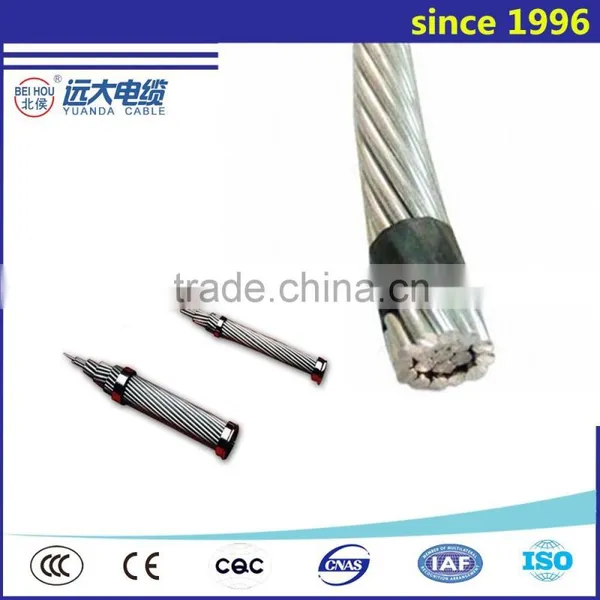 Power Cable, AAC, AAAC, ACSR, ABC Cable, Aluminium Conductor