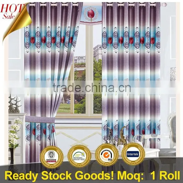 Velvet Blackout Curtains Blackout Curtain Grey Curtains