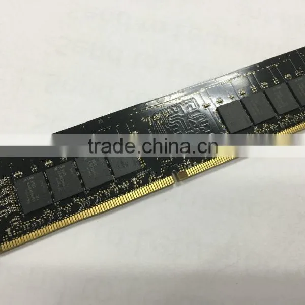 DDR4 RAM 2133Mhz PC4-15000 RAM Module 4GB 8GB Popular Selling photo-6