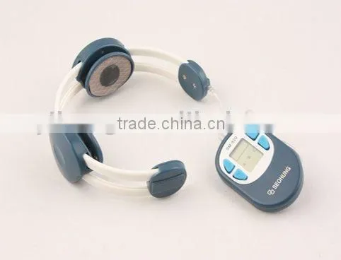 As Seen on tv Item Hot Sale Product Factory Wholesale Retail Price Guaranteed 110%